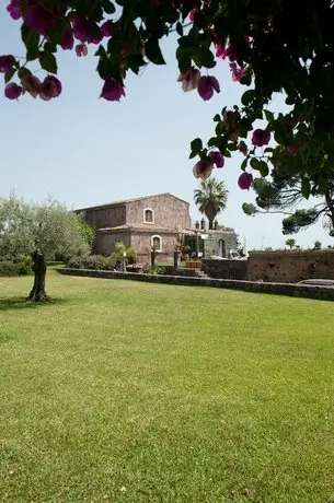 Villa Etna 