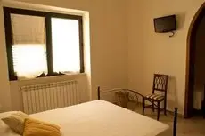 A Casa Di Silvia B&B 