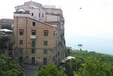 Appartamenti in Centro e sul Mare 