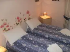 B&B Villa Claudia 