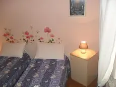 B&B Villa Claudia 