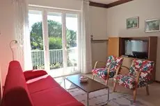 Casa Belli Holiday Apartments 