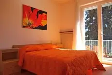 Casa Belli Holiday Apartments 