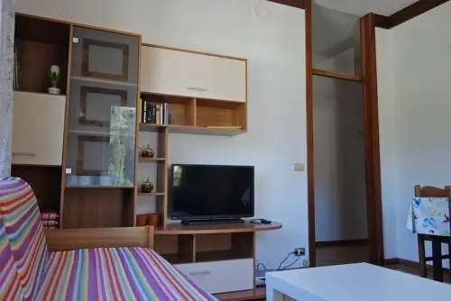 Casa Belli Holiday Apartments 