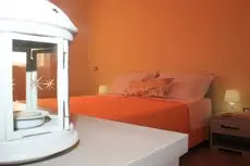 Messapia B&B 