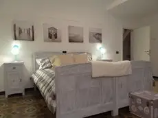 Bed and Breakfast Savona - In Villa Dmc 