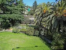 Bed and Breakfast Savona - In Villa Dmc 