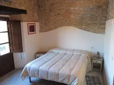 Relais Sasso Pisano 