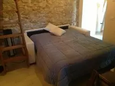 Relais Sasso Pisano 