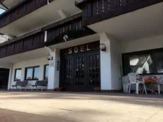 Residence Soel 