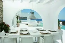 Kirini - My Mykonos Retreat 