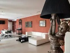 Luxury Residence Taormina 