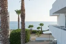 Blu Side Hotel & Residence 