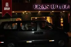 Eras Hotel 