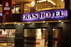 Eras Hotel 