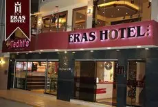 Eras Hotel 