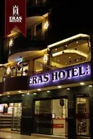 Eras Hotel 