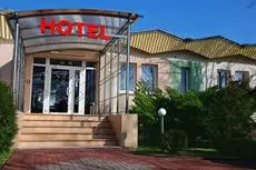 Hotel Hawana 