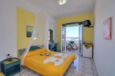 Agnanti Rooms Milos 