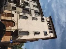 Residenza Roccamaggiore 