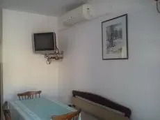 Apartments Buksa 