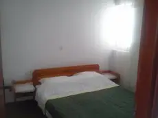 Apartments Buksa 