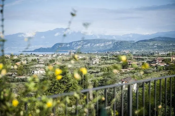 Agriturismo il Grappolo