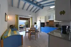 Residence Cantu di Mare 