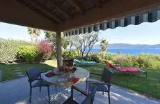 Residence Cantu di Mare 