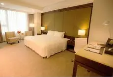 Best Hotel Hualien 