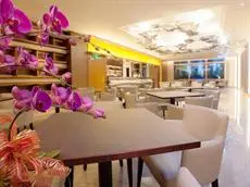 Best Hotel Hualien 