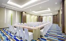 Hotel Santika Cikarang 