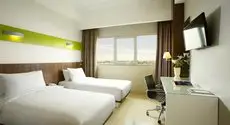 Hotel Santika Cikarang 