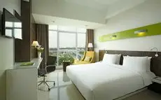 Hotel Santika Cikarang 