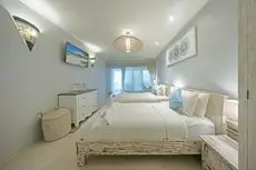 Kies Villas Lombok 