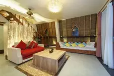 Kies Villas Lombok 