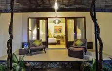 Kies Villas Lombok 