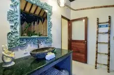 Kies Villas Lombok 