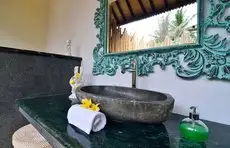 Kies Villas Lombok 