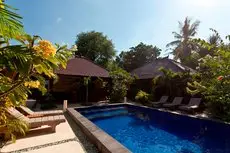 Senang Villa 