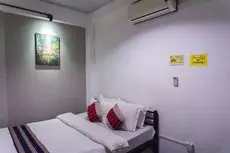 Hostel9 Yangon 