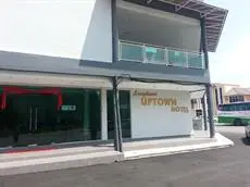 Langkawi Uptown Hotel 