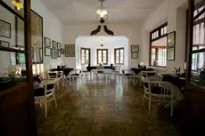 Mountbatten Bungalow - Kandy 