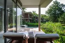 Veranda High Residence 