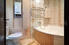 Apartamentyi EvroUYuT 2 