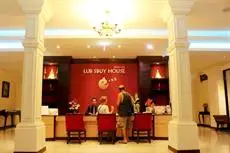 Lub Sbuy House Hotel 