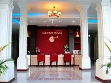 Lub Sbuy House Hotel 