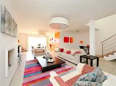 Interhome - L'Ile Saint Martin 