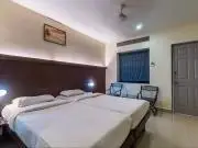 PRN Travel Inn Dharwad 