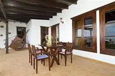 Casa Rural Teseguite 